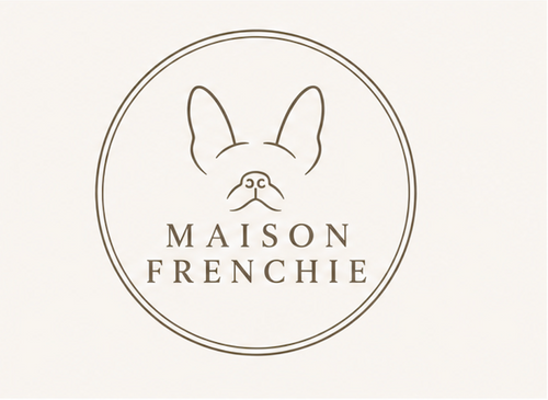 MAISON FRENCHIE
